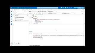 Using CETAS Statement to create External Table in Azure Synapse - #TechnicalTuesday March 14th 2023!
