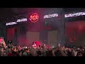 Travis Scott Live @ Rolling Loud LA 2023 [Full Set] (4K60HDR)