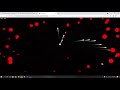 Shooting Game in JavaScript with source code | Source Code & Projects