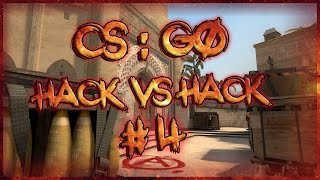 [CS:GO] HvH | Mad Kid gets tap'd xdd ev0lve