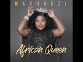 Makhadzi - Ma Yellowbone  feat. Prince Benza (Official Audio)