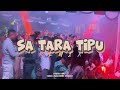 NANDO GRD || JOGET SA TARA TIPU || REMIX 2K24