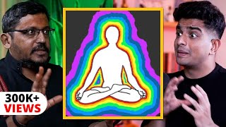 Tantric Explains Mindbending Truth About YOUR Soul - Causal Body Explained In 14 minutes