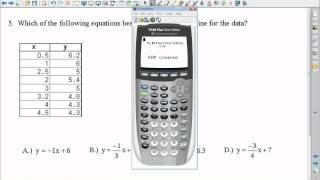 WS 3-1.10.wmv