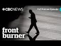 Canadian encrypted phones, a mass hack, and 10,000 arrests | Front Burner