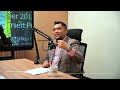 DDNK Podcast EP 2 (Part 2) - Adakah Day Trading Sebenarnya Perjudian atau Strategi Bijak?