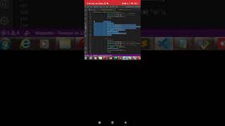 ATM interface oasis Infobtye internship java programming