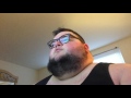GORILLAZ - CLINT EASTWOOD VOCAL COVER 2017 (OFFICIAL) 1080p FULL