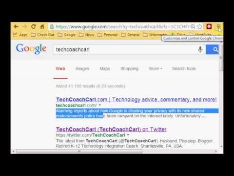 Cut, Copy, and Paste in Chrome (PC) Cut, Copy, and Paste in Chrome (PC)