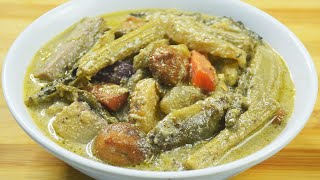 Shukto Recipe - এই টিপসসহ স্পেশাল মশলা ব্যবহার করলে অনুষ্ঠান বাড়ির স্বাদে শুক্তো তৈরি হবে খুব সহজে