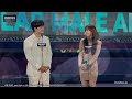 fall in love with yeo jin goo and kim so hyun in 2022 mama awards