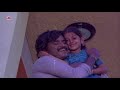 vaa vaa vasanthamey tamil song puthukavithai rajinikanth malaysia vasudevan