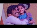 Vaa Vaa Vasanthamey Tamil Song Puthukavithai | Rajinikanth Malaysia Vasudevan