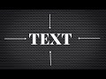 How to center text vertically and horizontally in CSS | CSS Tricks