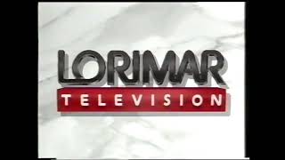 Stone Television/New Line Cinema/Lorimar Television (1988)