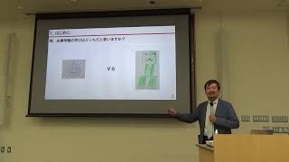 令和7(2025)年度金沢大学融合学域3年次編入学（先導学類説明）