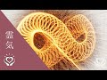 Reiki For Karma Cleanse Energy Healing Karmic Cleansing