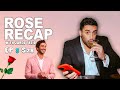 Bachelor Recap - Joey Graziadei ep 3 S28 | Jared Freid