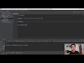 26. programación en python colecciones listas parte 2