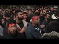 bradford jaloos e aza 10 muharram ep 101116