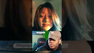 Kasih paham guys, cowok kalo nongkrong ngapain aja🤣 #Shorts #Video #meme #Lucu #Viral