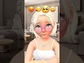 😡😘🥺😆 #zepeto