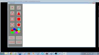 Computer Graphic A2