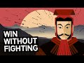 Sun Tzu | The Art of War
