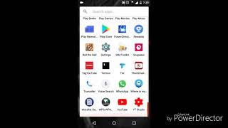 How to run java on Android without root ๐๐๐๐๐๐๐๐