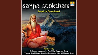 Sarpa Sooktham