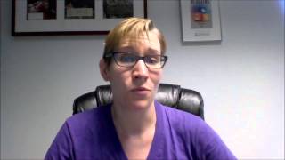 Photography Law and Model Releases