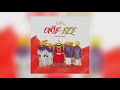 cdq onye eze official audio