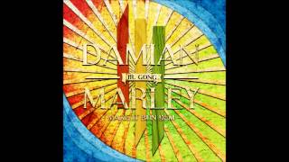 Skrillex & Damian Marley - Make It Bun Dem (reggae version by KennyK)
