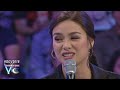 ggv vice ganda surprises erich