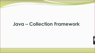 Java Collection, SortedSet, TreeSet, Comparable, Comparator Sorting