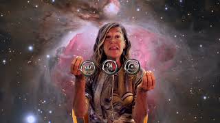 Horoscope: March 6-7th