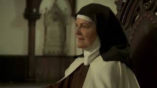 Saints Alive! Teresa of Avila - Segment