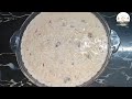 vermicelli dessert സേമിയ പായസം vermicelli sweet recipe in malayalam