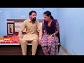 ਛੜਾ ਜੇਠ ਵਾਪਿਸ ਆ ਗਿਆ ਭਾਬੀ ਨਾਲ ਇਸ਼ਕ punjabi short movie 2024 black life films