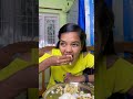 indian mother’s part 10 🤣🤣 allari aarathi mother funny videos trending celebratewithshorts