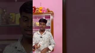 Endla twist iruku😭🤣🤣 #shorts #viralvideo #familyfun #comedyvideo