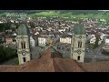 swissview sz einsiedeln