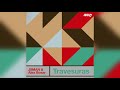 J8man & Alex Bosar- Travesuras