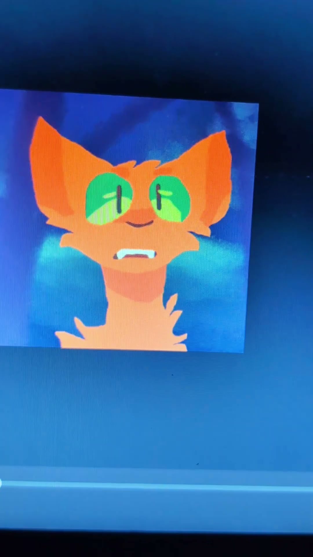 Firestar Edit Youtube