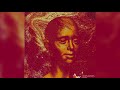 Aeon Waves - Rhea