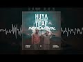 Uncle Epatan & Silent Killer - Huya Ndikunyenge (INSTRUMENTAL)