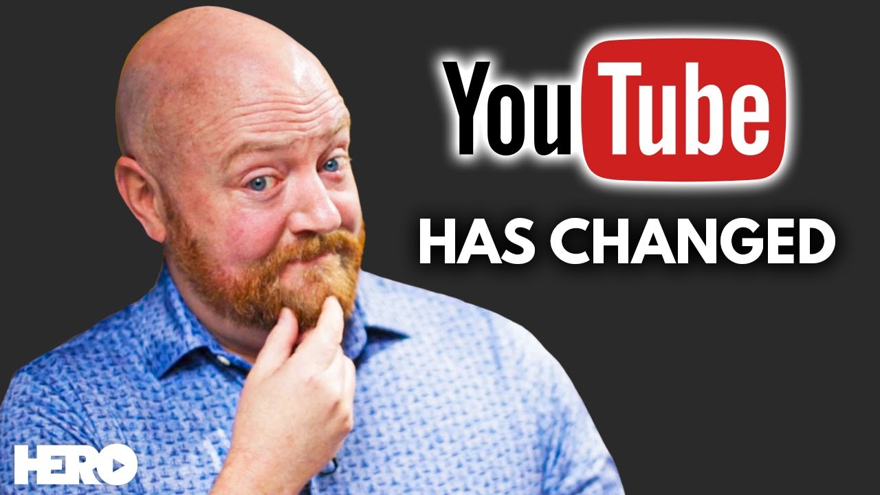 How Many Videos Should I Upload To Youtube Youtube How Many Videos Should I Upload To Youtube Youtube