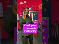 Top 5 Tips to for Spotting a News Story | Newsround #shorts