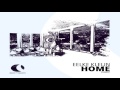 Eelke Kleijn - Home (Extended Mix)