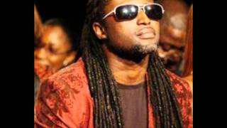 Reggie RockStone - Mobile Phone | Ghanaweekly.net